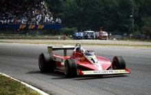 ferrari formula one gilles villeneuve 1920x1279 wallpaper 